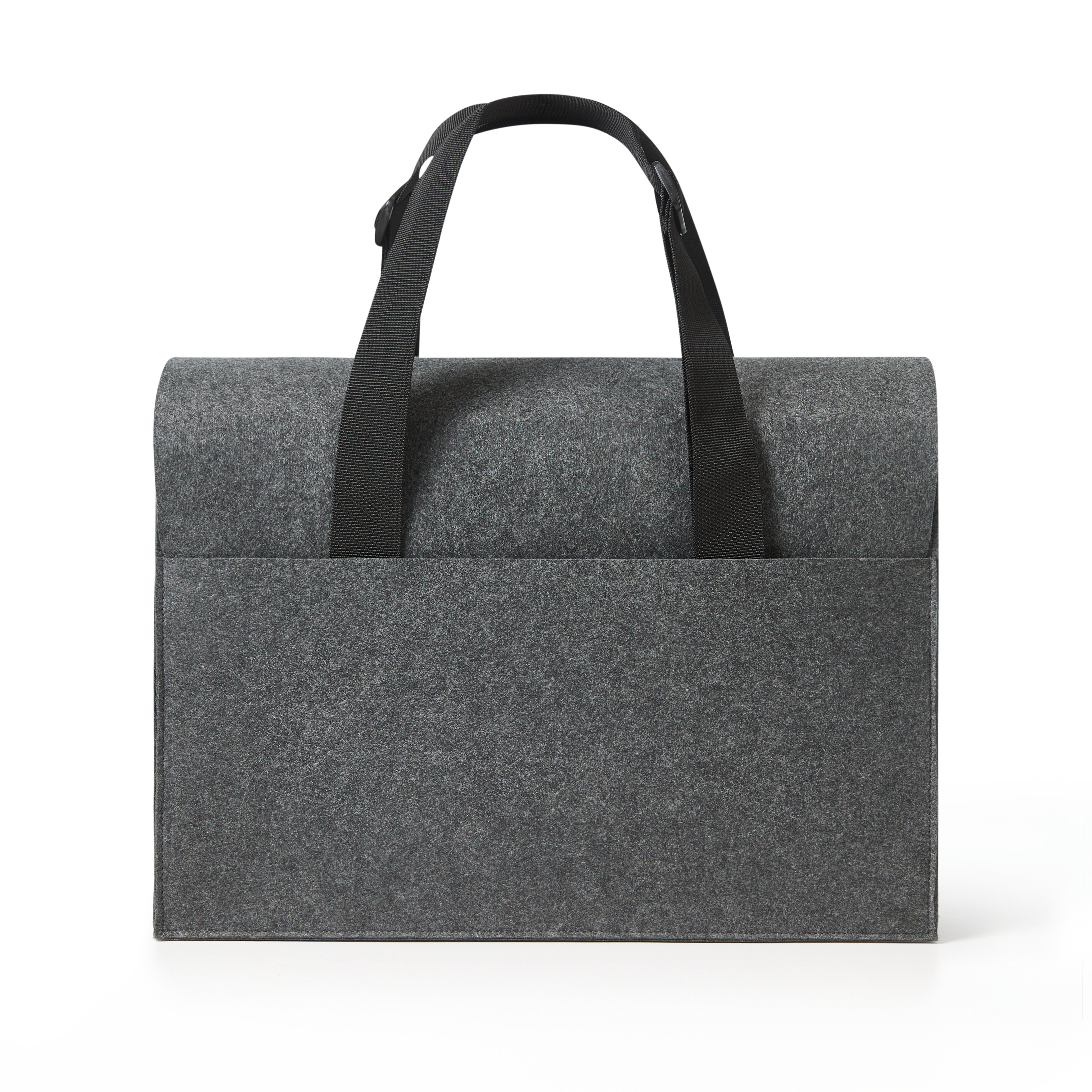 Organizer PROFESSIONAL André