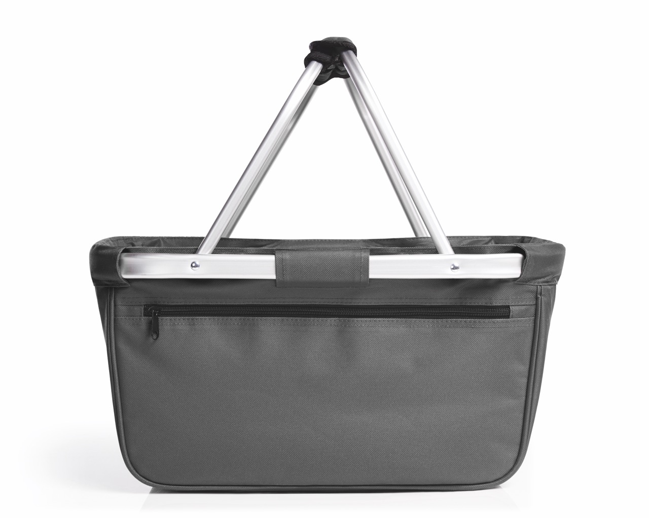Shopper BASKET Shopper BASKET
