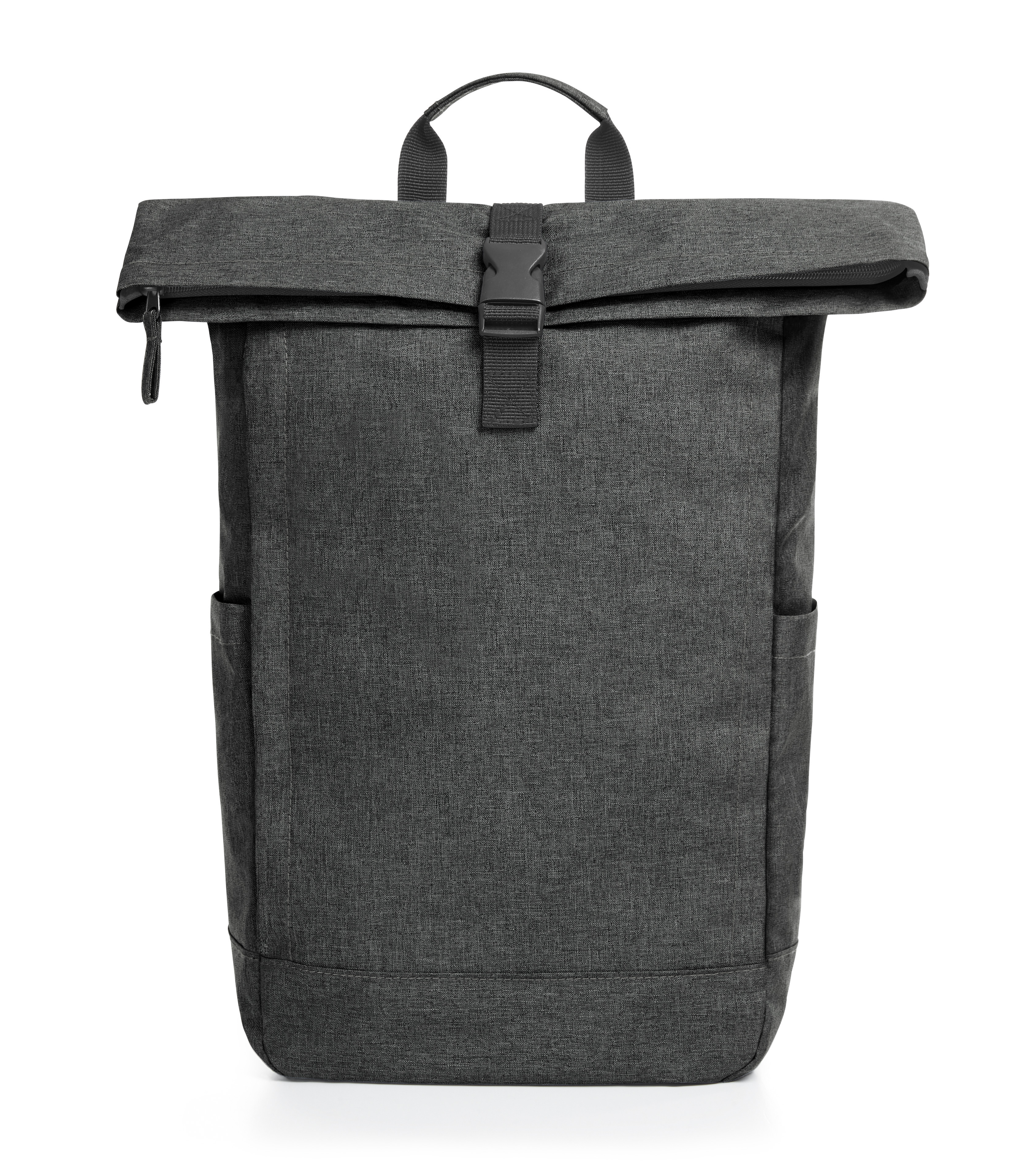 Rucksack CIRCLE Rucksack CIRCLE